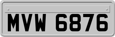 MVW6876