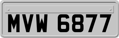 MVW6877