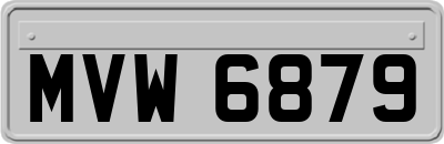 MVW6879