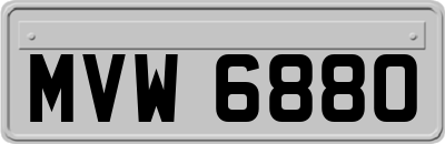 MVW6880