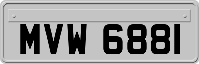 MVW6881