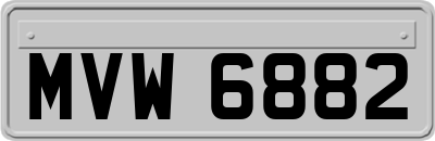 MVW6882