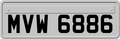 MVW6886