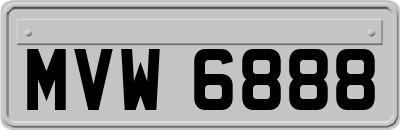 MVW6888