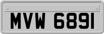 MVW6891