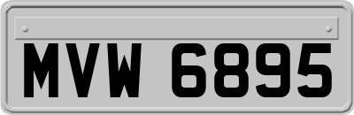 MVW6895