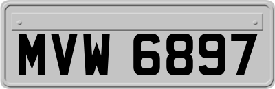 MVW6897