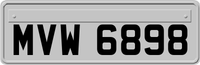 MVW6898