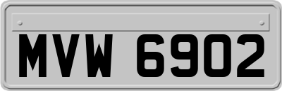 MVW6902