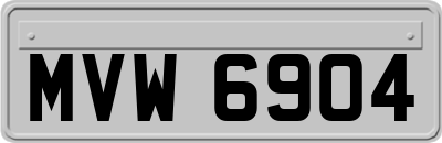 MVW6904