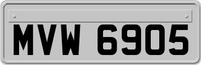 MVW6905