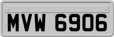 MVW6906