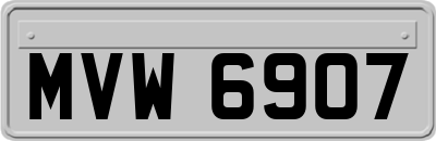 MVW6907