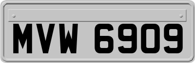 MVW6909