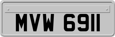 MVW6911