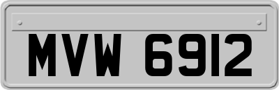 MVW6912