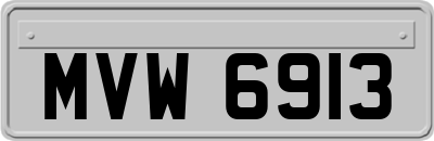 MVW6913