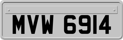 MVW6914