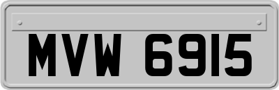 MVW6915