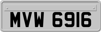 MVW6916