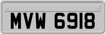 MVW6918