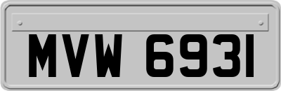 MVW6931