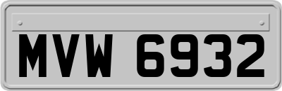 MVW6932