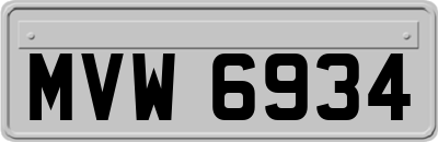 MVW6934