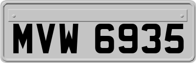 MVW6935