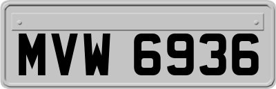 MVW6936