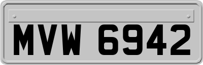 MVW6942