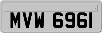 MVW6961