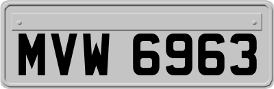 MVW6963