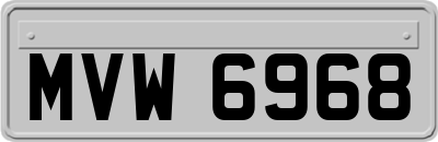 MVW6968