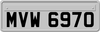 MVW6970