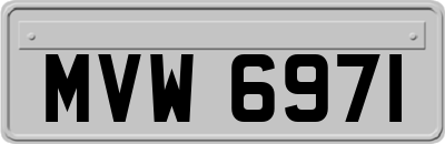 MVW6971