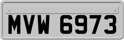 MVW6973