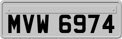 MVW6974