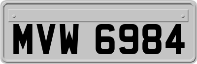 MVW6984