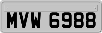 MVW6988