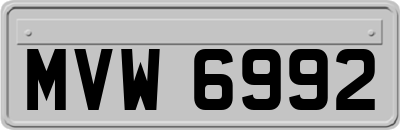 MVW6992