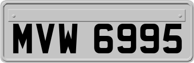 MVW6995