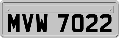 MVW7022