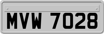 MVW7028