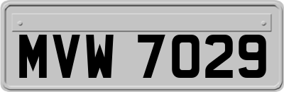 MVW7029