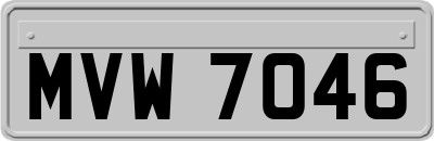 MVW7046