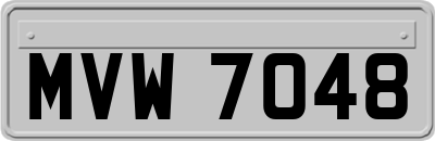 MVW7048