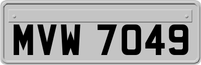 MVW7049