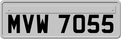 MVW7055