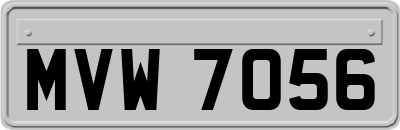 MVW7056